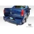 2002-2006 Cadillac Escalade Platinum Rear Bumper - image 8