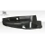 2002-2006 Cadillac Escalade Platinum Rear Bumper - image 13