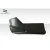 2002-2006 Cadillac Escalade Platinum Rear Bumper - image 15