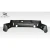 2002-2006 Cadillac Escalade Platinum Rear Bumper - image 17