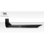 2002-2006 Cadillac Escalade Platinum Side Skirts - image 30