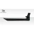 2002-2006 Cadillac Escalade EXT Platinum Side Skirts Rocker Panels - 4 Piece - image 17