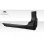 2002-2006 Cadillac Escalade EXT Platinum Side Skirts Rocker Panels - 4 Piece - image 18