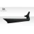 2002-2006 Cadillac Escalade Platinum Side Skirts - image 36