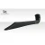2002-2006 Cadillac Escalade Platinum Side Skirts - image 25