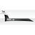 2002-2006 Cadillac Escalade EXT Platinum Side Skirts Rocker Panels - 4 Piece - image 14