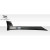 2002-2006 Cadillac Escalade EXT Platinum Side Skirts Rocker Panels - 4 Piece - image 14