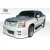 2002-2006 Cadillac Escalade Platinum Side Skirts - image 10