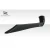 2002-2006 Cadillac Escalade Platinum Side Skirts - image 24
