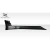 2002-2006 Cadillac Escalade Platinum Side Skirts - image 29