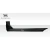 2002-2006 Cadillac Escalade Platinum Side Skirts - image 31