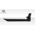 2002-2006 Cadillac Escalade Platinum Side Skirts - image 33