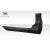 2002-2006 Cadillac Escalade Platinum Side Skirts - image 35