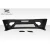 2002-2006 Chevrolet Avalanche Platinum Front Bumper - image 17