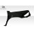 2002-2005 Dodge Ram Platinum Fenders - 2 Piece - image 9