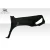 2002-2005 Dodge Ram Platinum Fender - image 16