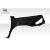 2002-2005 Dodge Ram Platinum Fender - image 9