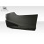 2001-2006 GMC Denali XL Platinum Rear Bumper - 1 Piece - image 7