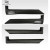 2001-2006 GMC Denali XL Platinum Side Skirts Rocker Panels - 4 Piece - image 9