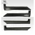 2001-2006 GMC Denali Platinum Side Skirts - image 16