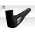 2001-2006 GMC Denali Platinum Side Skirts - image 20