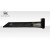 2001-2006 GMC Denali XL Platinum Side Skirts Rocker Panels - 4 Piece - image 12