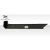 2001-2006 GMC Denali Platinum Side Skirts - image 24