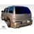 2001-2006 GMC Denali Platinum Side Skirts - image 15
