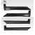 2001-2006 GMC Denali Platinum Side Skirts - image 17