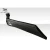 2001-2006 GMC Denali Platinum Side Skirts - image 18