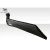 2001-2006 GMC Denali Platinum Side Skirts - image 19