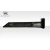 2001-2006 GMC Denali Platinum Side Skirts - image 22
