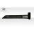 2001-2006 GMC Denali Platinum Side Skirts - image 23