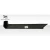 2001-2006 GMC Denali Platinum Side Skirts - image 25