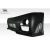 2001-2006 GMC Yukon Platinum Kit - image 12