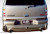 2001-2006 GMC Yukon Denali XL Duraflex Platinum Body Kit 6 Piece