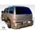 2001-2006 GMC Yukon Platinum Kit - image 27