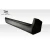2001-2006 GMC Yukon Platinum Kit - image 42