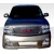 2001-2006 GMC Yukon Platinum Kit - image 44
