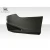 2001-2006 GMC Yukon Platinum Kit - image 24