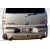 2001-2006 GMC Yukon Platinum Kit - image 15