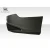 2001-2006 GMC Yukon Platinum Kit - image 23