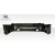 2001-2006 GMC Yukon Platinum Kit - image 25