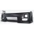 2000-2006 Chevrolet Suburban Platinum Front Bumper - image 14