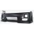2000-2006 Chevrolet Suburban Platinum Front Bumper - image 15
