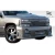 2000-2006 Chevrolet Tahoe Platinum Kit - image 19