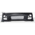 2000-2006 Chevrolet Tahoe Platinum Body Kit - 4 Piece - image 7