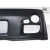 2000-2006 Chevrolet Tahoe Platinum Kit - image 10