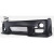 2000-2006 Chevrolet Tahoe Platinum Body Kit - 4 Piece - image 5
