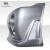 2000-2006 Chevrolet Tahoe Platinum Kit - image 6